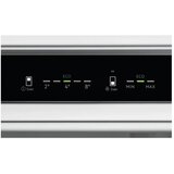 Electrolux hladnjak ugradbeni kombinirani ENT6MD18S3 252089 | shoptok.hr