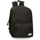 Movom ALWAYS ON THE MOVE ranac | crna | 44cm | ePonuda.com
