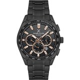 Daniel Klein RUČNI SAT DK.1.13901-6 | shoptok.hr