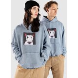 Beyond Medals Star Hoodie purple | shoptok.hr