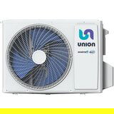 Union inverter klima UN-12WJAD3/HB | ePonuda.com