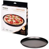 W-PRO Tanjir za mikrotalasnu rernu 32cm AVM305 | ePonuda.com