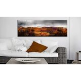  Slika - Autumn Field 150x50 | shoptok.hr