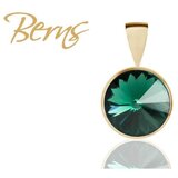 Berns privezak r13766 Cene