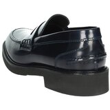 Gino Tagli 652 MICRO Plava | shoptok.hr