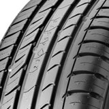 Nokian iLine ( 205/65 R15 94H ) | Shoptok.si