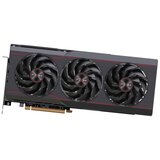 Sapphire AMD RX 7900 XT Gaming 20GB GDDR6 DUHDMI / DUDP grafična kartica | Shoptok.si