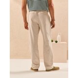Sinsay Hlače straight fit | shoptok.hr