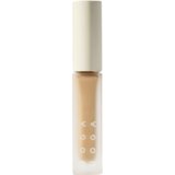 UOGA UOGA Liquid Mineral Concealer - 672 Invisible Hero 2 Cene
