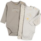 Cool club perilo bodi 3 kosi CUB2600183-00 F 56 Cene