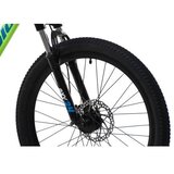 Capriolo MTB OXYGEN 24''/18D zeleno-crno 925402-12 | Eponuda.com