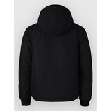 Horsefeathers Niwe Jakna black | Shoptok.si