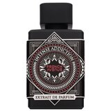 French Avenue Intense Addiction čistý parfém unisex 100 ml | shoptok.hr