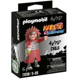 Figure Naruto-Figura Choji ( 1041308 ) | Eponuda.com
