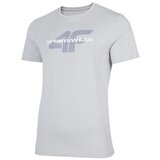 4f TSM032 Siva | shoptok.hr