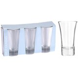 Set čaša 80 ml 3/1 YE6000740 | Eponuda.ba