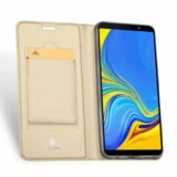 Dux ducis preklopna torbica samsung galaxy A33 5G A336 - zlata | Shoptok.si