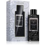 VOLUSPA Japonica Sparkling Cuvée dišavno olje 15 ml | Shoptok.si