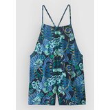 Patagonia Tidal Threads Romper Kombinezon tropiclimb / new navy Cene