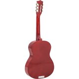  8-dijelni set klasične gitare za početnike 3/4 36 " | shoptok.hr