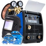 Ipotools napredni komplet za zavarivanje mig (MIG-250S) Cijene