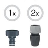  Crijevo Aqualight30 | shoptok.hr