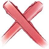 Smashbox LIT STX Blushlighter rdečilo z osvetljevalcem v paličici odtenek Sunset.JPG 5 g | Shoptok.si