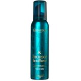 Kérastase K Mousse Bouffante luksuzna pjena za volumen jako učvršćivanje 150 ml Cijene