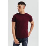 Legendww muška basic majica 6064-9368-40 Cene
