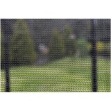  Trampolin 12 FT - crni | shoptok.hr