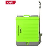 Deli Aku prskalica za voće 18L EDL581118 | ePonuda.com