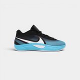 Nike Nizke superge Giannis Freak 6 Xmas Bela | Shoptok.si