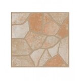 Zorka Pločice 33x33cm ANA COTTO 2183 I KL. Cijene