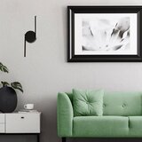 Rabalux Zidne svjetiljke - Sabira | shoptok.hr
