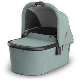 Uppababy dodatna košara za novorojenčka v3 kenzi Cene