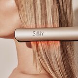 Silkn Silky Straight Presa za kosu | Eponuda.com