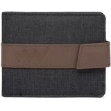Vuch Aidan Brown Wallet | shoptok.hr