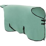  Pokrivač za konje Specijalna zelena 125 cm Poliester | shoptok.hr
