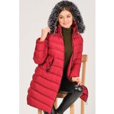 Dewberry Ženska jakna Z6690 | Shoptok.si