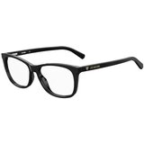 Love Moschino mol557807 sarena | shoptok.hr