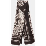 Sinsay Marama S Uzorkom | shoptok.hr