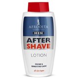 Afrodita Cosmetics Losion After Shave za muškarce 120ml Cene