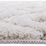 Nattiot Krem tepih 128x190 cm Homy L – | shoptok.hr