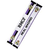 REAL MADRID RM4BUFD12 sarena Cijene