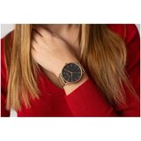 Paul Lorens PL13032B1D1 sarena | shoptok.hr