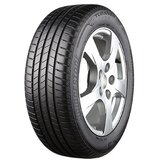 Bridgestone letna 225/45R17 94Y T005 * XL | Shoptok.si