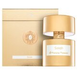 Parfem za oba spola Tiziana Terenzi Sirrah 100 ml | shoptok.hr