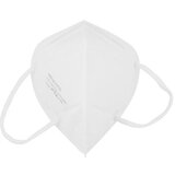 Arizon Filter Mask FFP2 zaštitna maska Arizon Filter Mask FFP2 zaštitna maska Slike