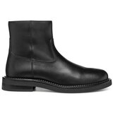 Geox ženske cipele D serilda D46WYB2099990 Cene