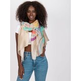 Factory Price Banna-AT-CH-E-81500-beige | Shoptok.si
